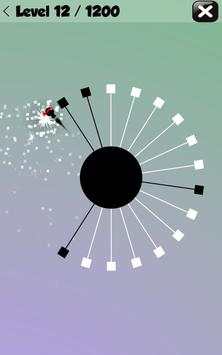 Ninja Jump:Ninja Games screenshot 2