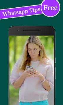 New WhatsApp Update Guide screenshot 3