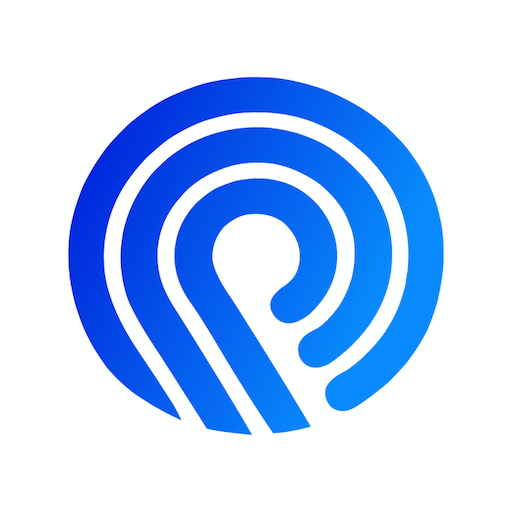 Wave Exchange иконка
