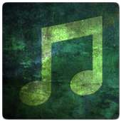 VKMP on 9Apps