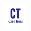 Cape Times - Official App icon