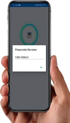 Parallel Space 2020 : Multiple Accounts screenshot 2