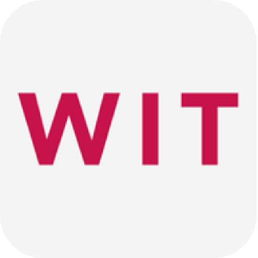 WIT Mobile 2.8.0
