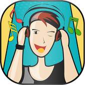 Funny Ringtones 2017 1.0.4