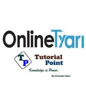 Online Tyari TPoint on 9Apps