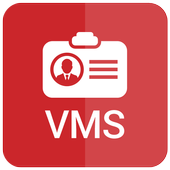 Polycab Visitors icon