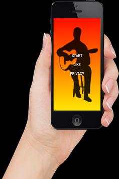 Alpha Blondy screenshot 2