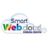 Smart Bot
