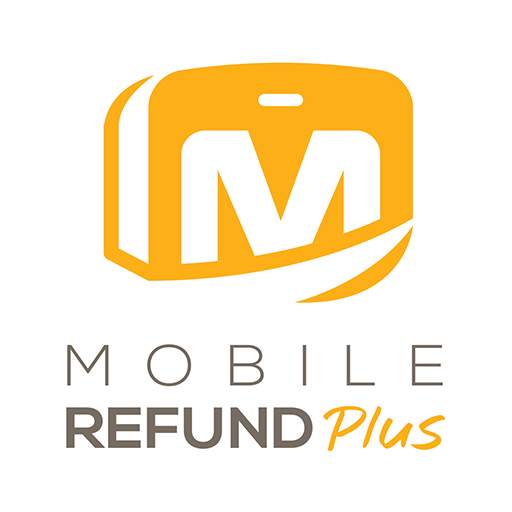 MOBILE REFUND Plus 1.2.2