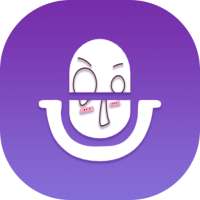 MagicCall – Voice Changer