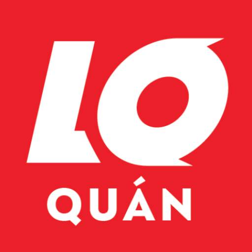 Loship Quán & Losupply 1.9.253