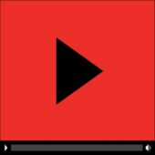 VX Media Player - Pro icon