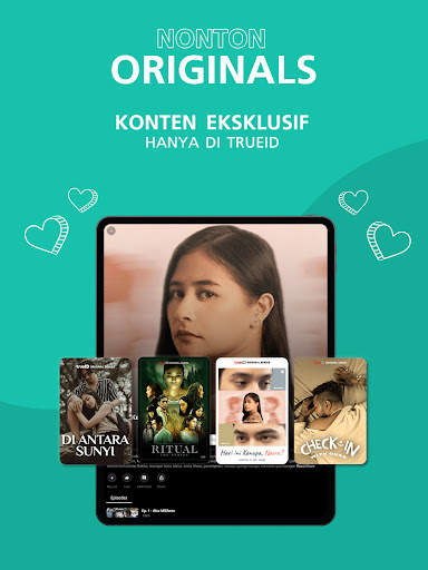 TrueID screenshot 11