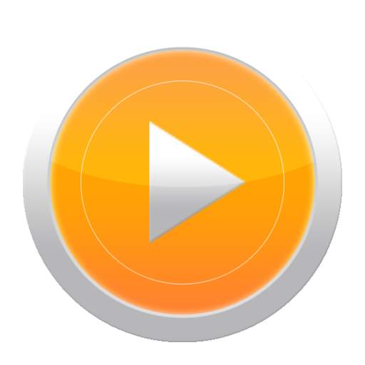 IPTV Player 1.0
