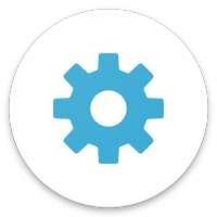 Change System Settings Shortcut on 9Apps