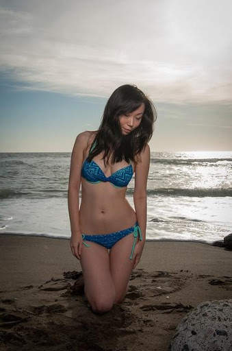 Hot Photo Wallpaper screenshot 4