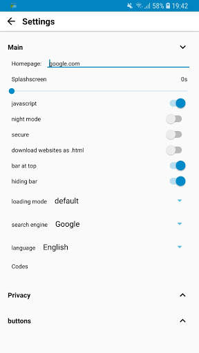 Browser screenshot 4