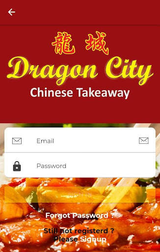 Dragon City screenshot 4