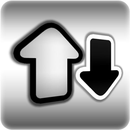 Speedy Swipe icon