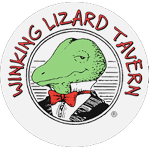 Winking Lizard Tour icon