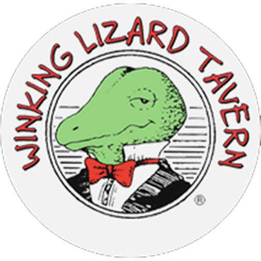 Winking Lizard Tour 1.0
