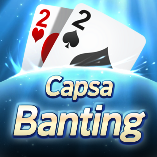 ikon Mango Capsa Banting - Big2
