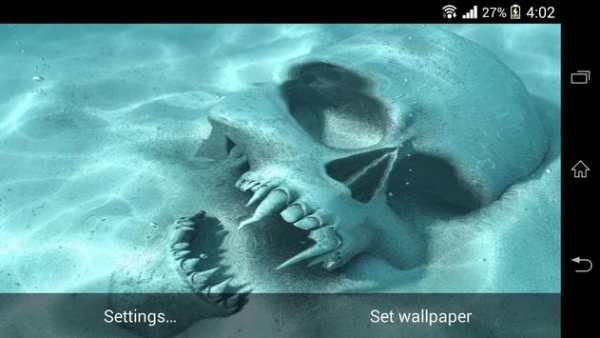 Galaxy S5 HD Live Wallpaper screenshot 15