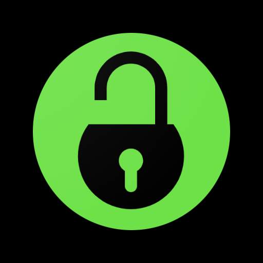 Unlock - Bulls & Cows game 1.1.0