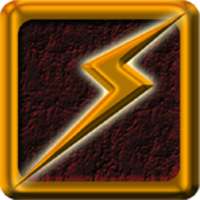 Wrath of Zeus icon