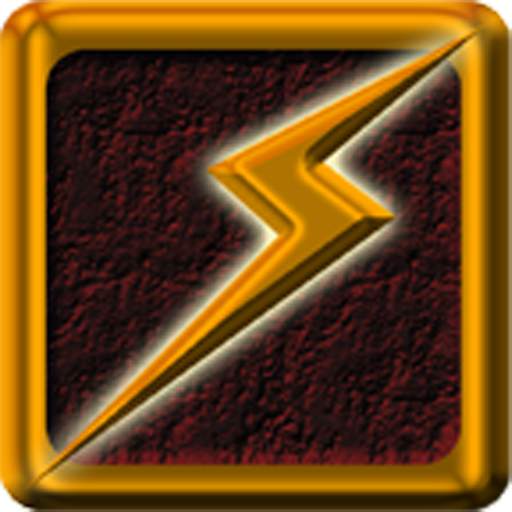 Wrath of Zeus 3.0
