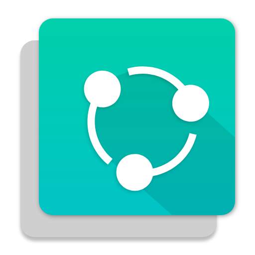 You Share: Fast Data Transfer 2k20 1.1
