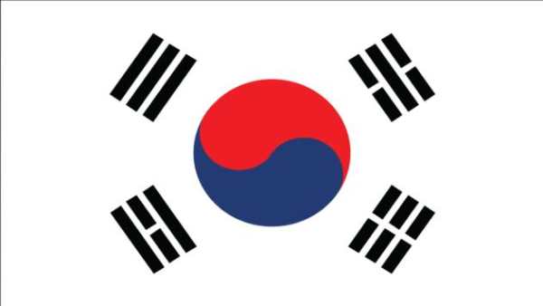2014 FIFA 브라질 월드컵 screenshot 5