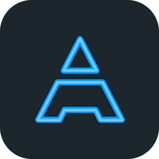 Arkade आइकन