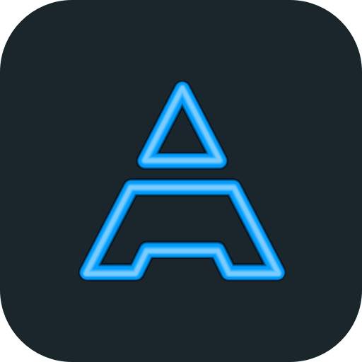 Arkade 2.2.3
