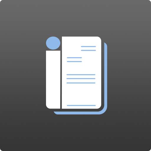 Invoice-App 1.3.7