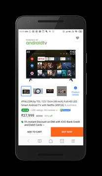 Offer App screenshot 11