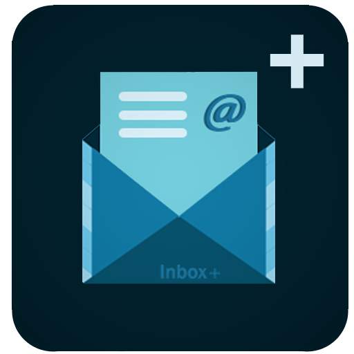 Inbox Plus : Emailing App 1.0.3