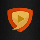 League Chat icon