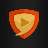 League Chat on 9Apps