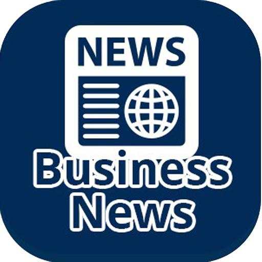 World Business News screenshot 2