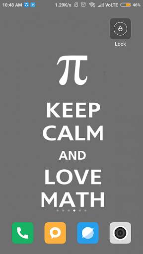 Keep Calm wallpaper screenshot 15