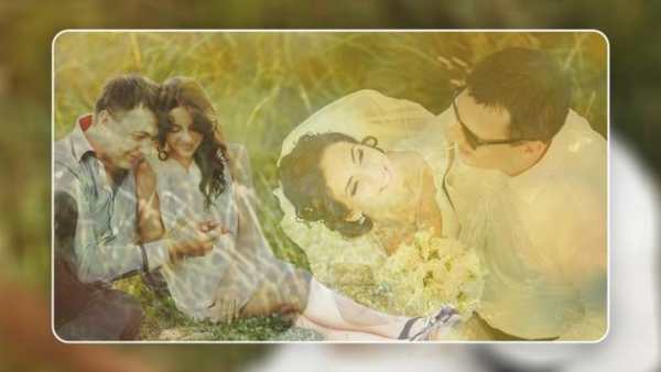 Photo Blender : Free Photo Mixer screenshot 2