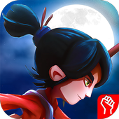 Kubo Adventure icon