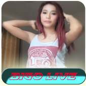 Guide For BIGO LIVE