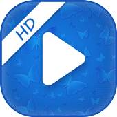 HD Video Player 1.0