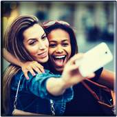 B912 Perfect Selfie Camera 1.0.5