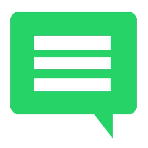 WhatsIs -  Send WhatsApp Message without Contact 2