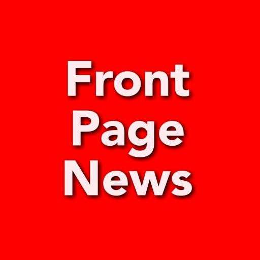 FPN NEWS Network 9.3