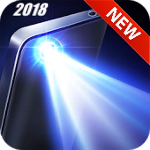 Flashlight 2018 1.3