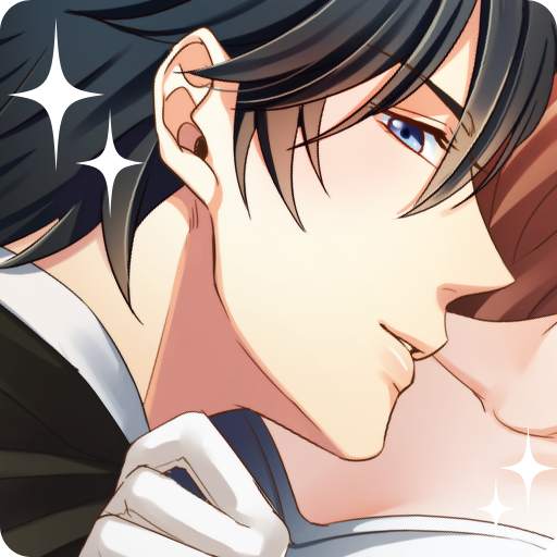 Karepet GAMES [Dating games] 1.5.2